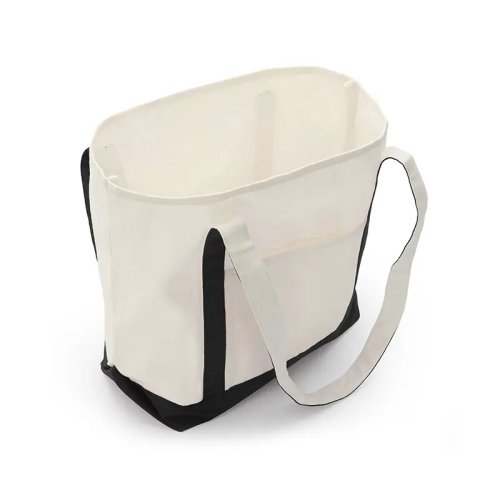 Tote MALIBU