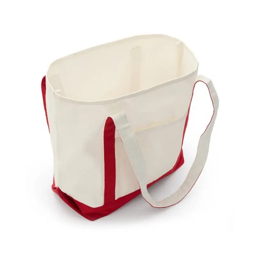 Tote MALIBU