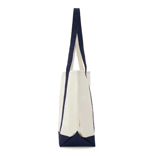 Tote MALIBU