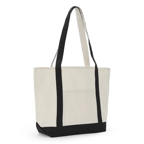 Tote MALIBU