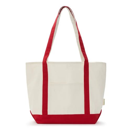 Tote MALIBU