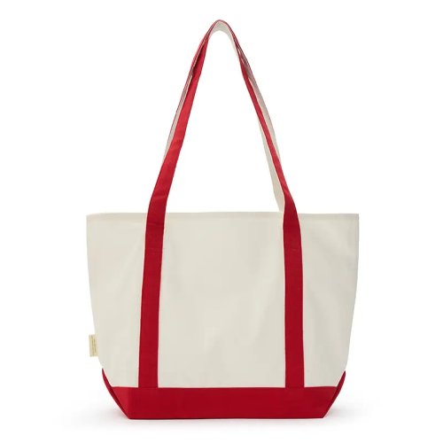 Tote MALIBU