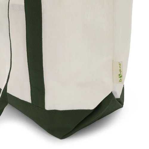 Tote MALIBU