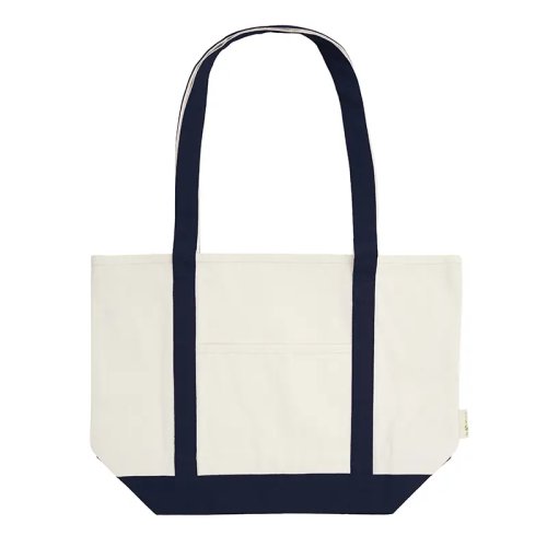 Tote MALIBU