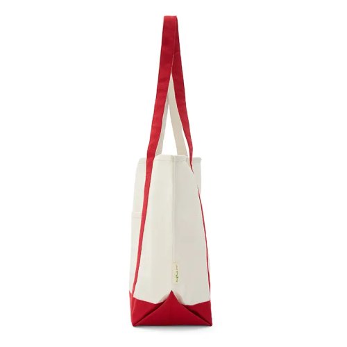 Tote MALIBU