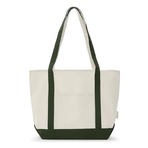 Tote MALIBU