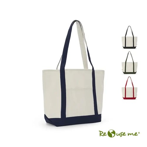 Tote MALIBU
