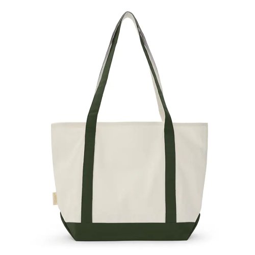 Tote MALIBU