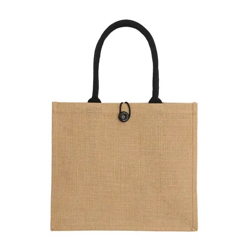 Tote Soho