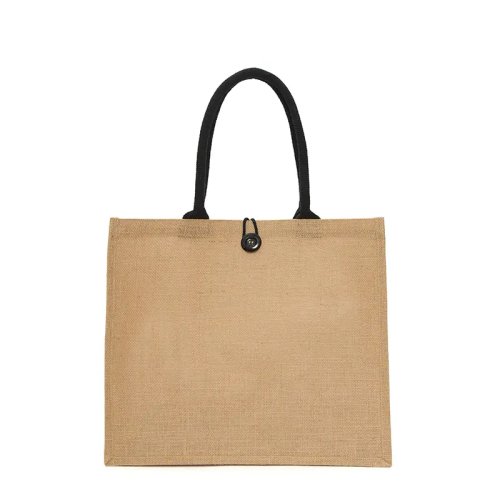 Tote Soho