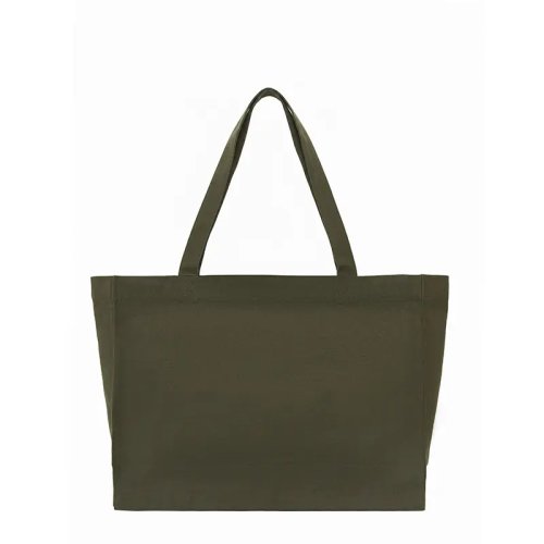 Tote Martinica