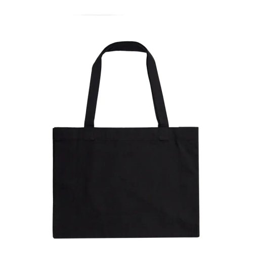 Tote Martinica