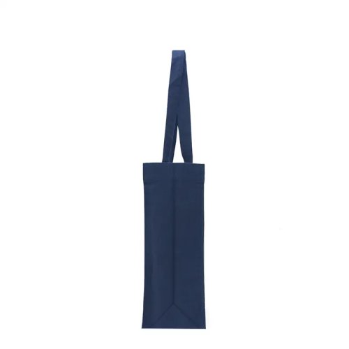 Tote Martinica