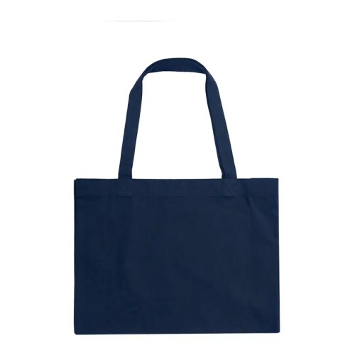 Tote Martinica