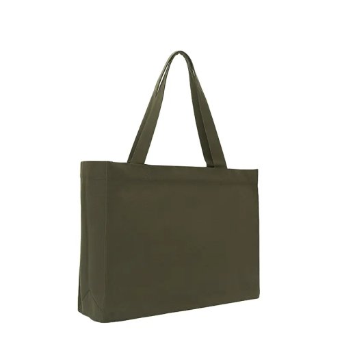Tote Martinica