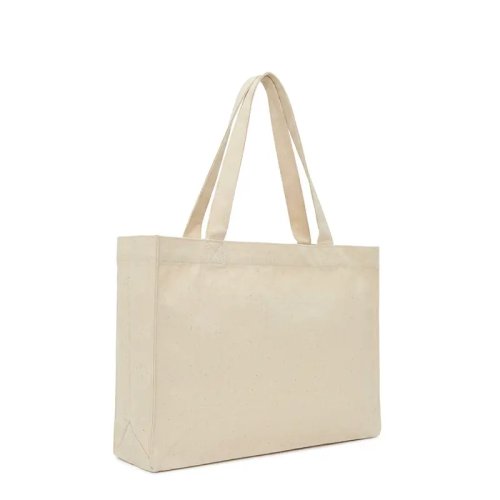Tote Martinica