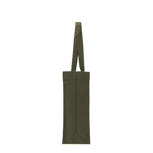 Tote Martinica
