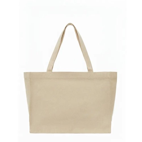 Tote Martinica