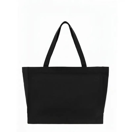 Tote Martinica