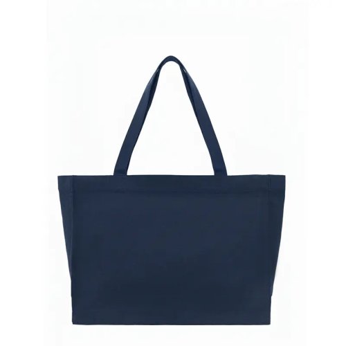 Tote Martinica