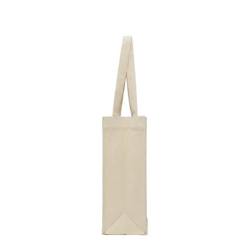 Tote Martinica