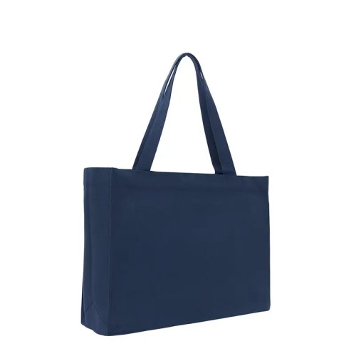 Tote Martinica