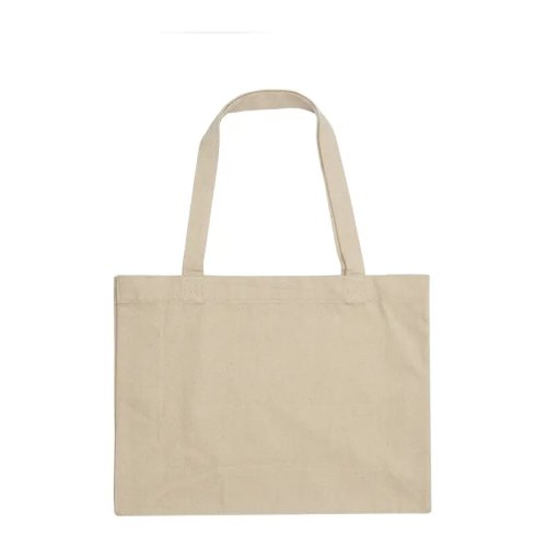Tote Martinica