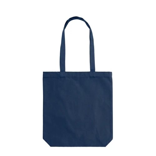Tote Sunset