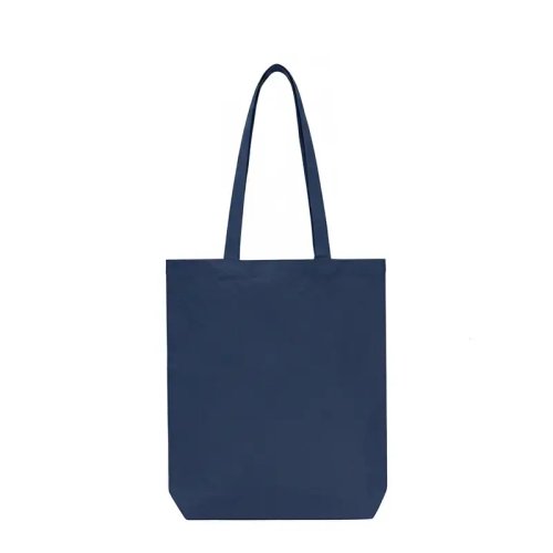 Tote Sunset