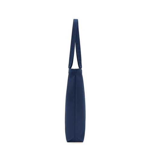 Tote Sunset