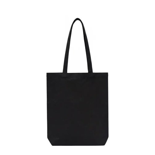 Tote Sunset