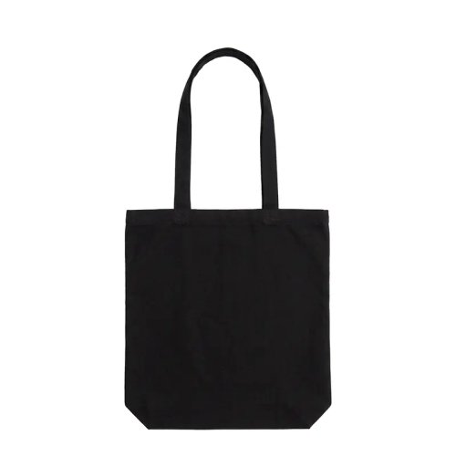 Tote Sunset