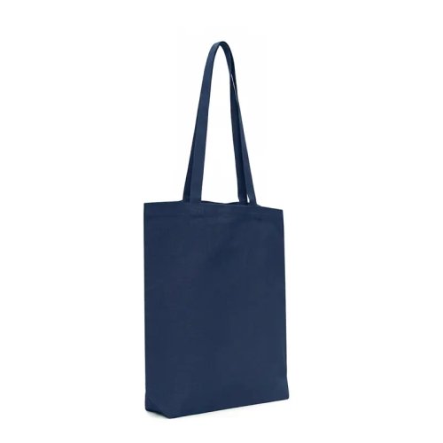 Tote Sunset