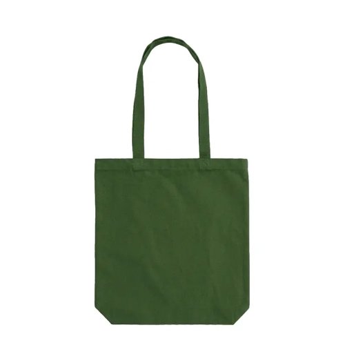Tote Sunset