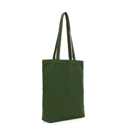 Tote Sunset