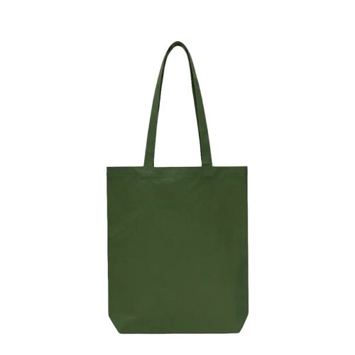 Tote Sunset