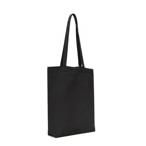 Tote Sunset
