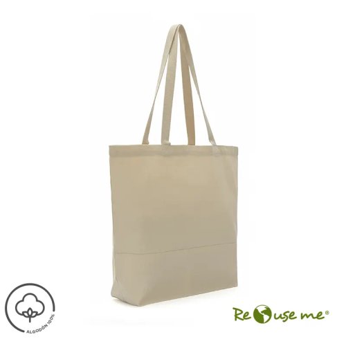 Tote Cliff