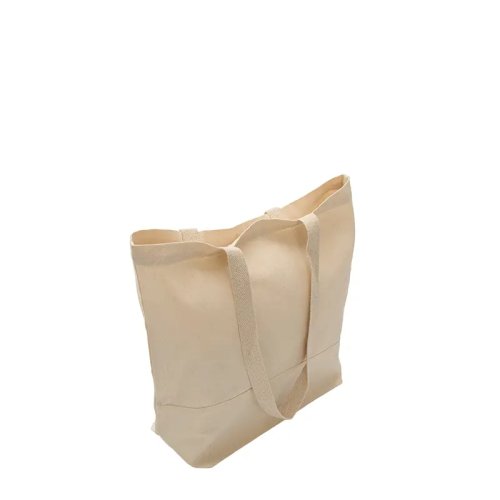 Tote Cliff