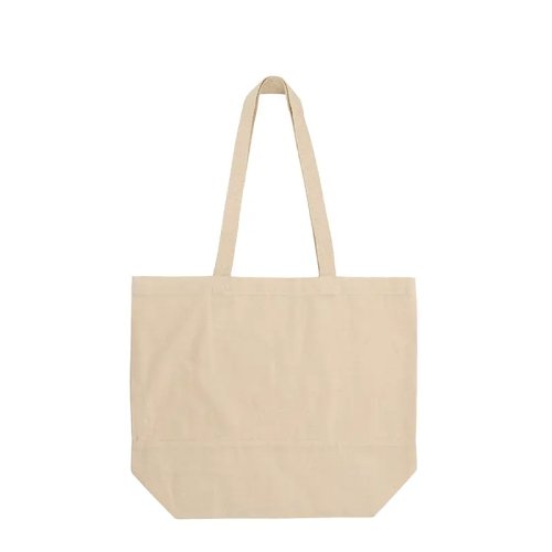 Tote Cliff
