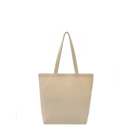 Tote Cliff