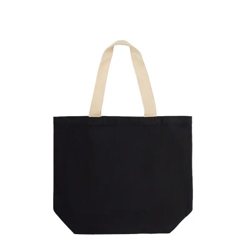 Tote Bay