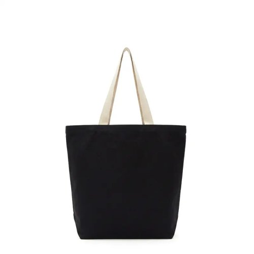 Tote Bay