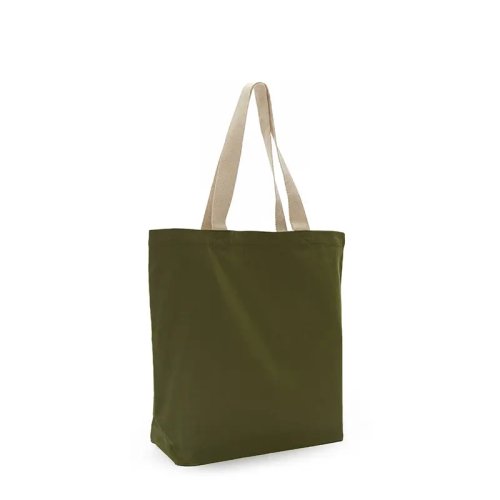 Tote Bay