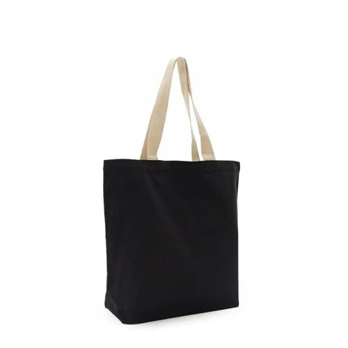 Tote Bay