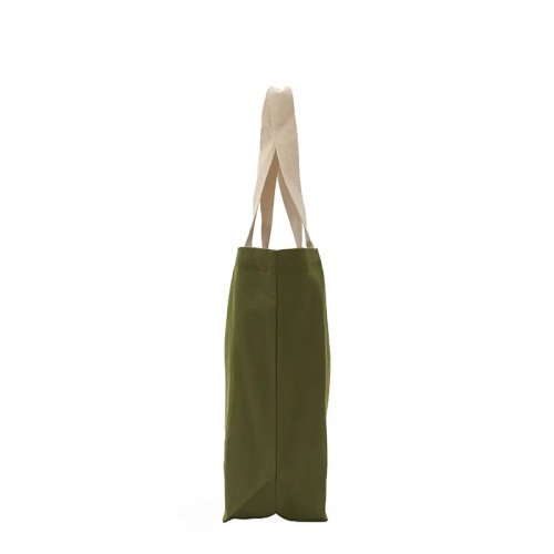 Tote Bay