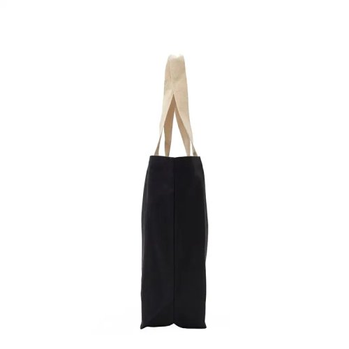 Tote Bay