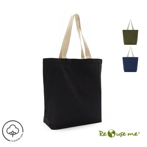 Tote Bay