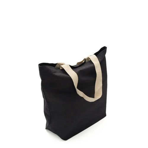 Tote Bay