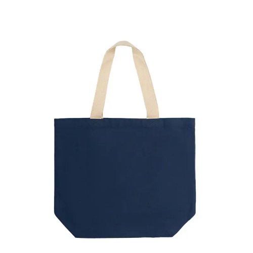 Tote Bay